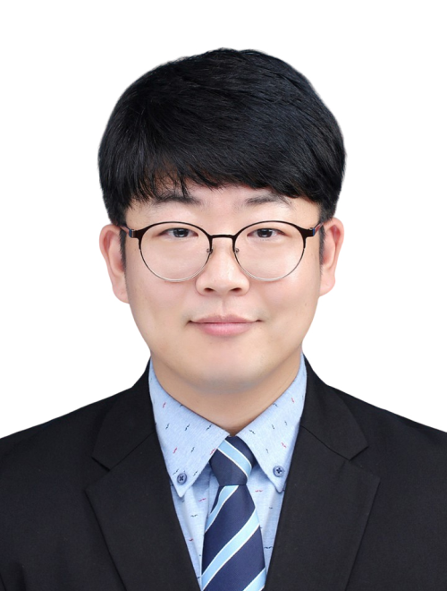 김종현 교수